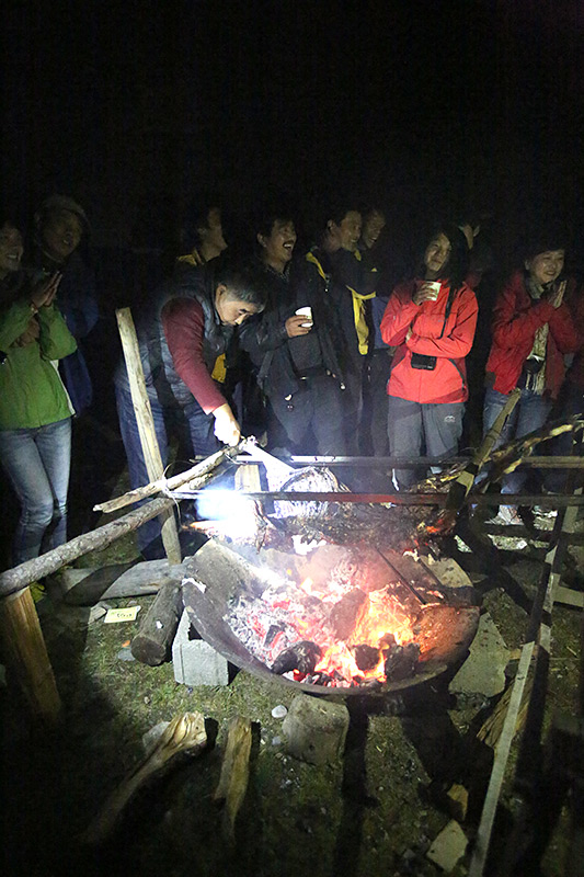 478a0710.jpg