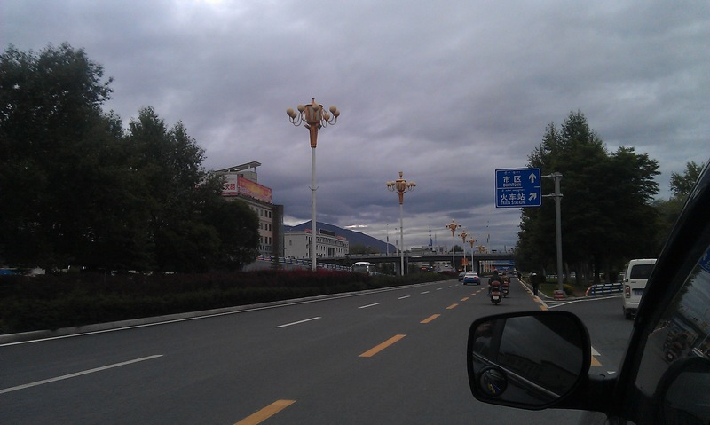 imag0911.jpg