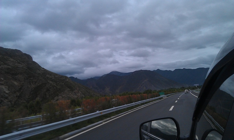 imag0912.jpg