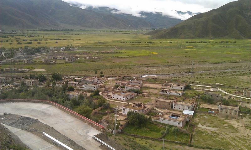 imag0918.jpg