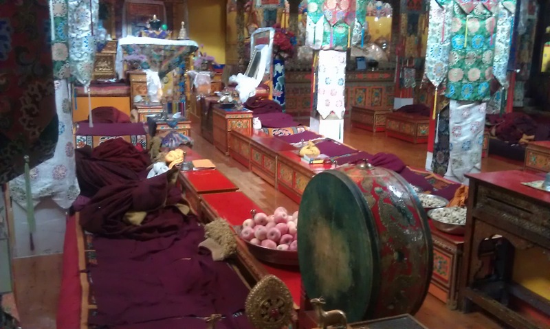imag0927.jpg