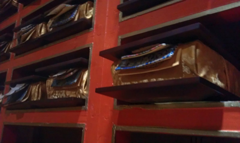 imag0930.jpg