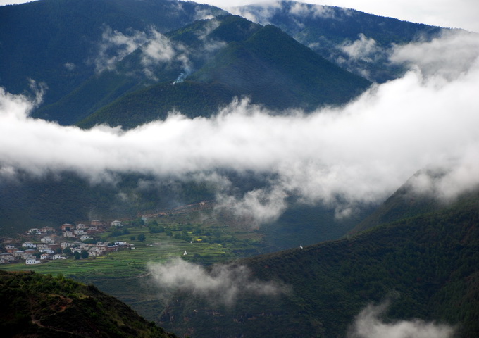 dsc_0676.jpg