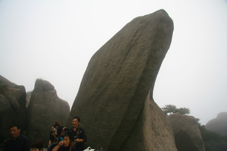 297.jpg