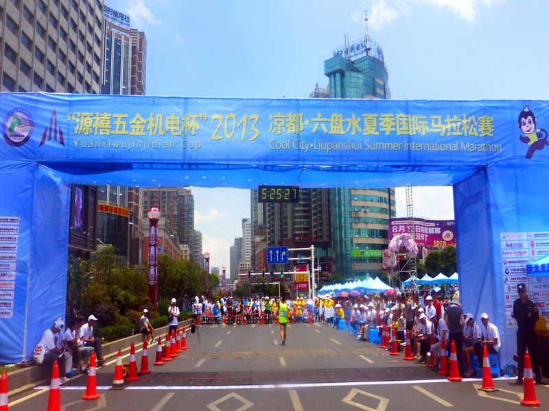 p1110412.jpg