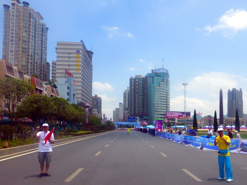p1110409.jpg