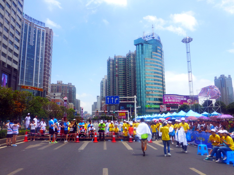 p1110414.jpg