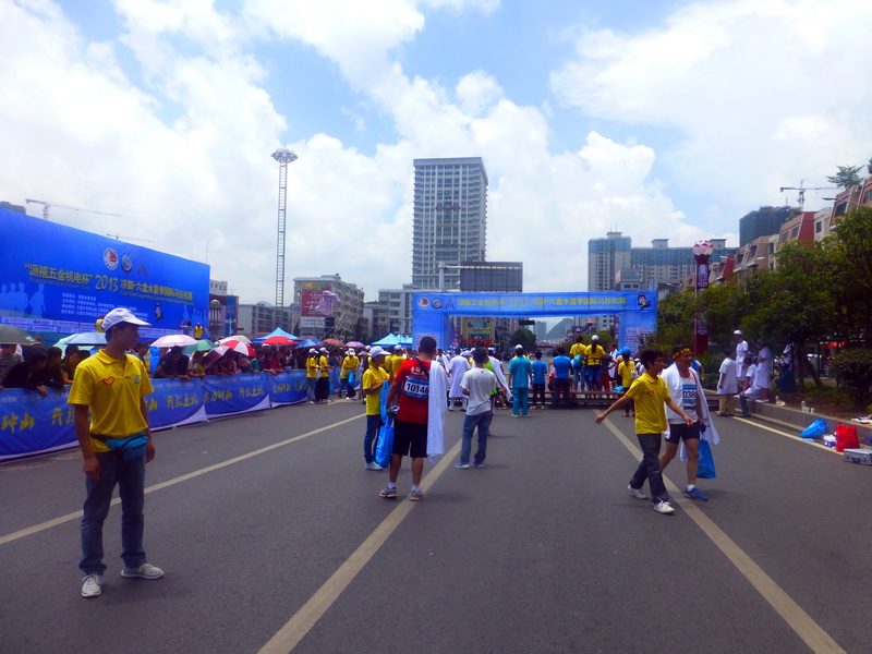 p1110415.jpg