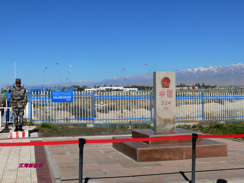 p1290073.jpg