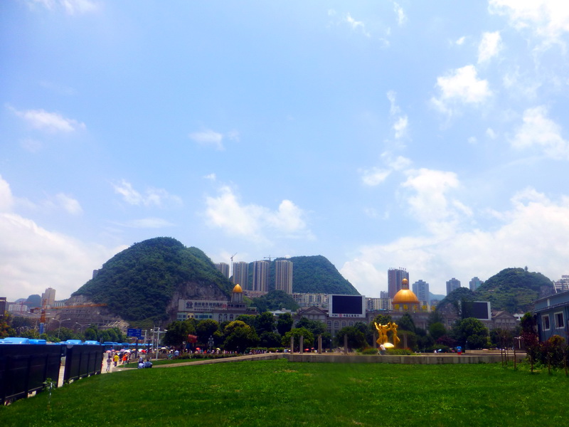 p1110418.jpg