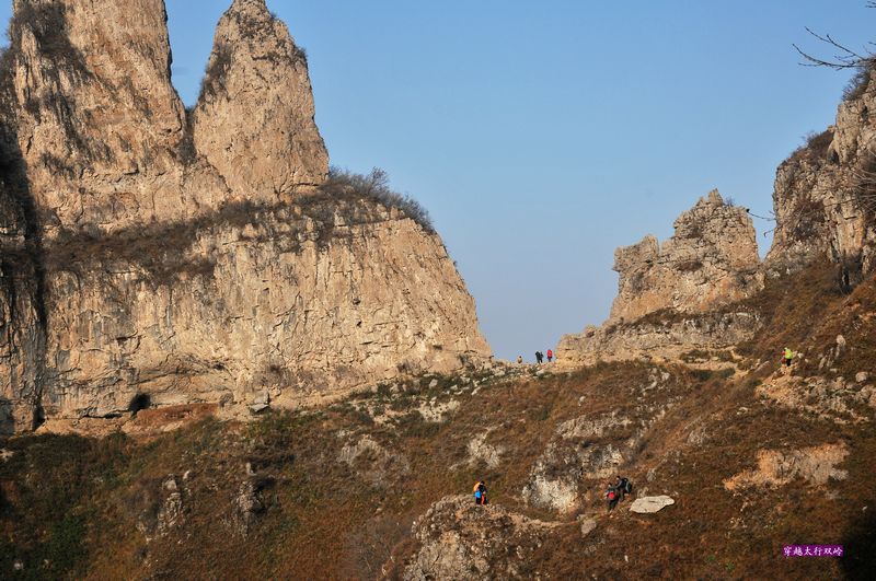 dsc_5246.jpg