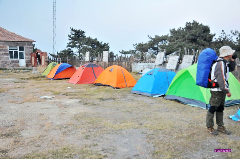 dsc_5318.jpg