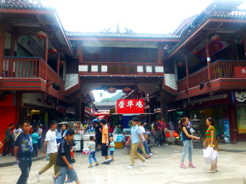 p1110384.jpg