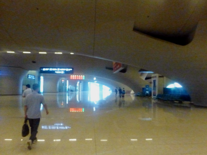 p1110491.jpg