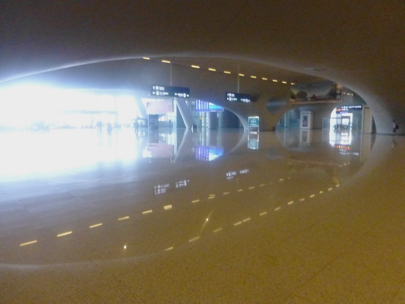 p1110492.jpg