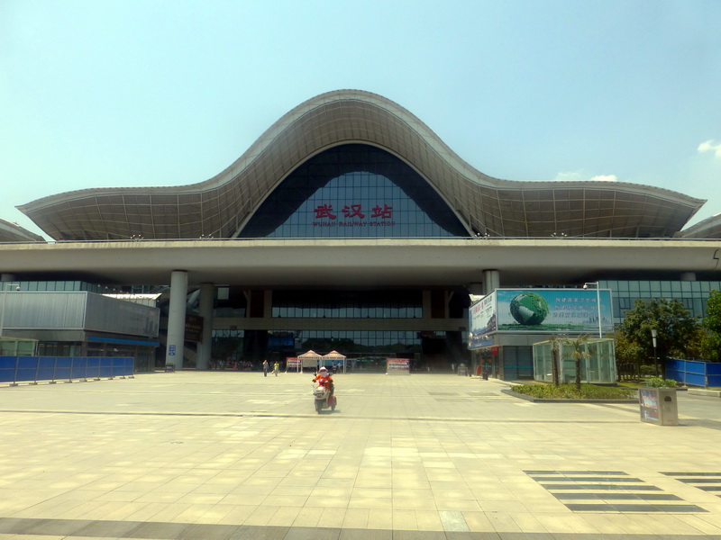p1110493.jpg