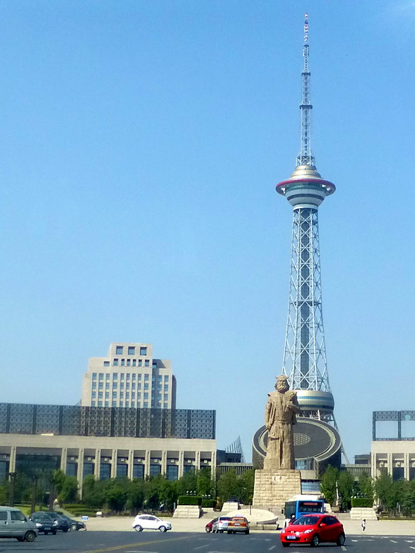 p1110479.jpg