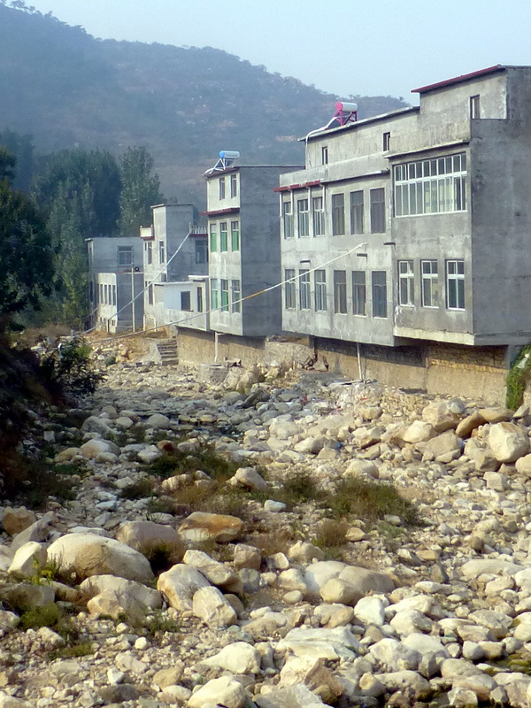 p1130578.jpg