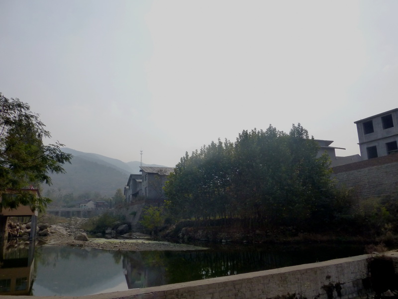 p1130582.jpg