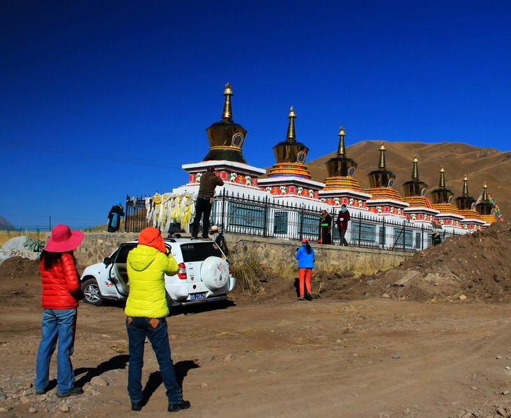 img_8535_СС.jpg