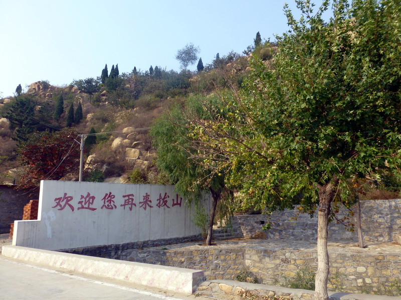 p1130588.jpg