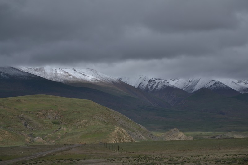 dsc_9078.jpg