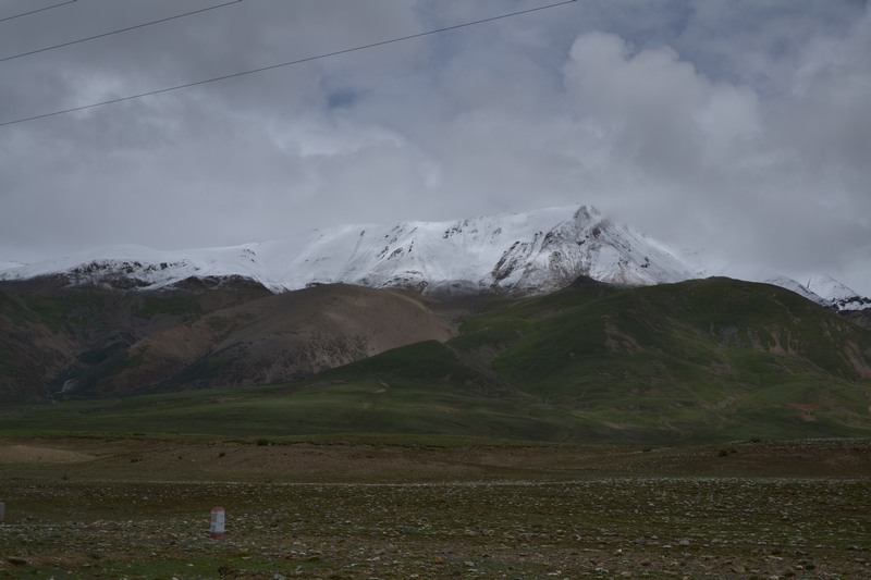 dsc_9080.jpg