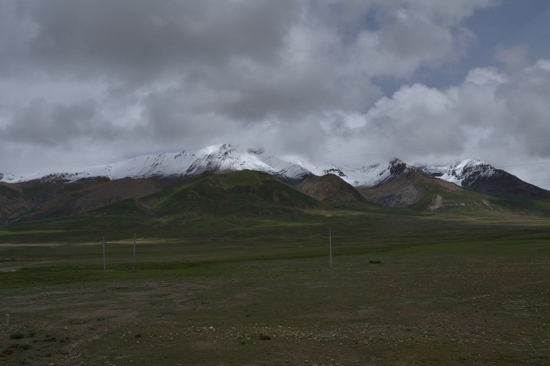 dsc_9105.jpg