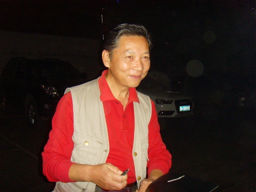 qqͼƬ20131108213007.jpg