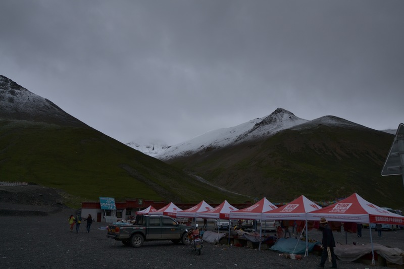 dsc_9065.jpg