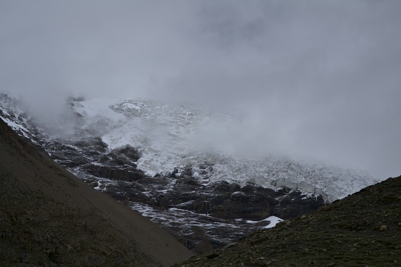 dsc_9069.jpg