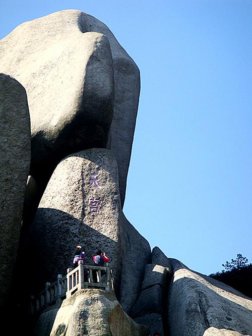 dsc01910_.jpg