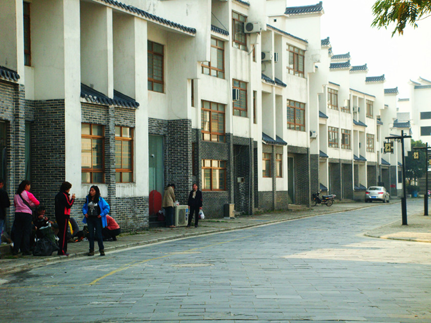 dsc01752_.jpg