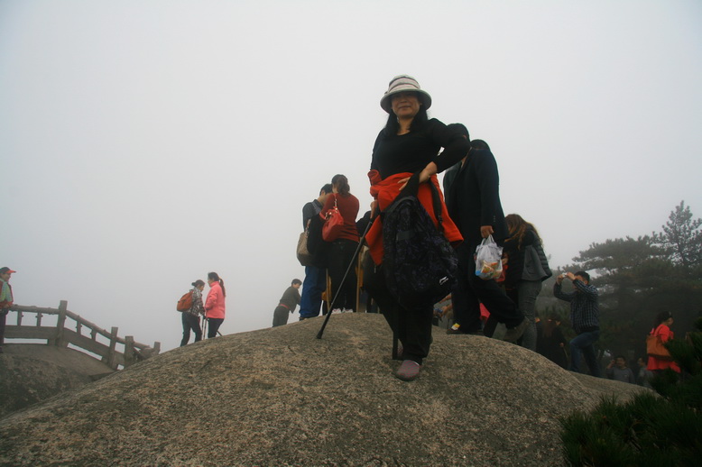 370.jpg