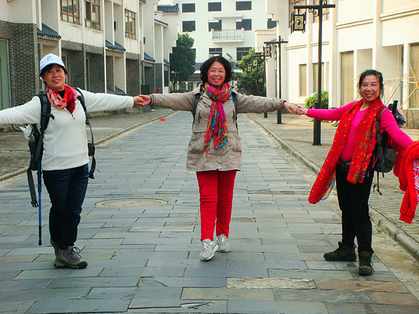 dsc01758_.jpg