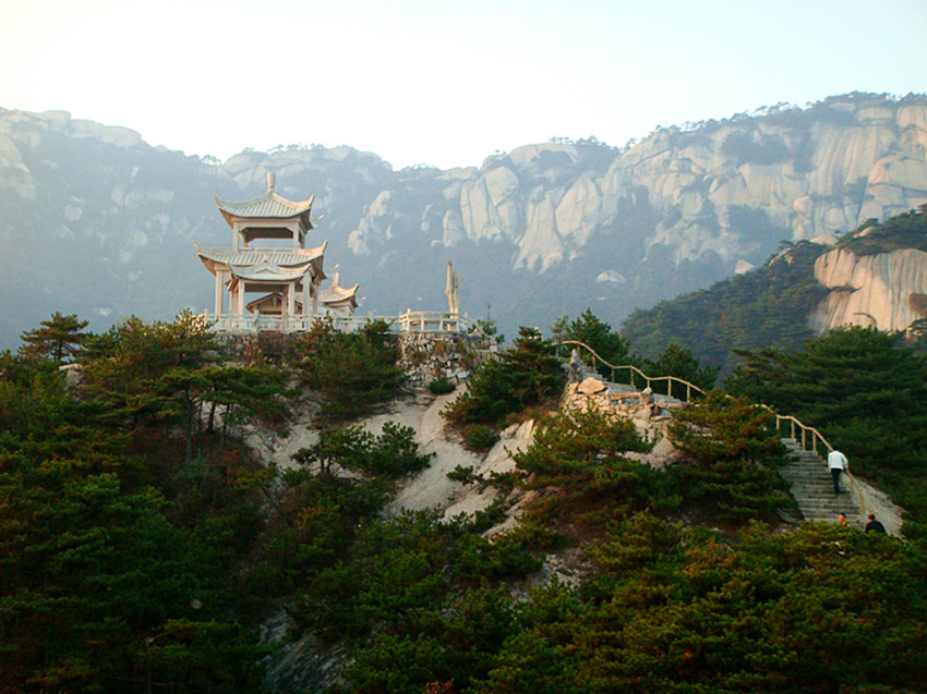 dsc01843_.jpg