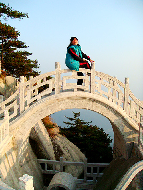 dsc01797_.jpg