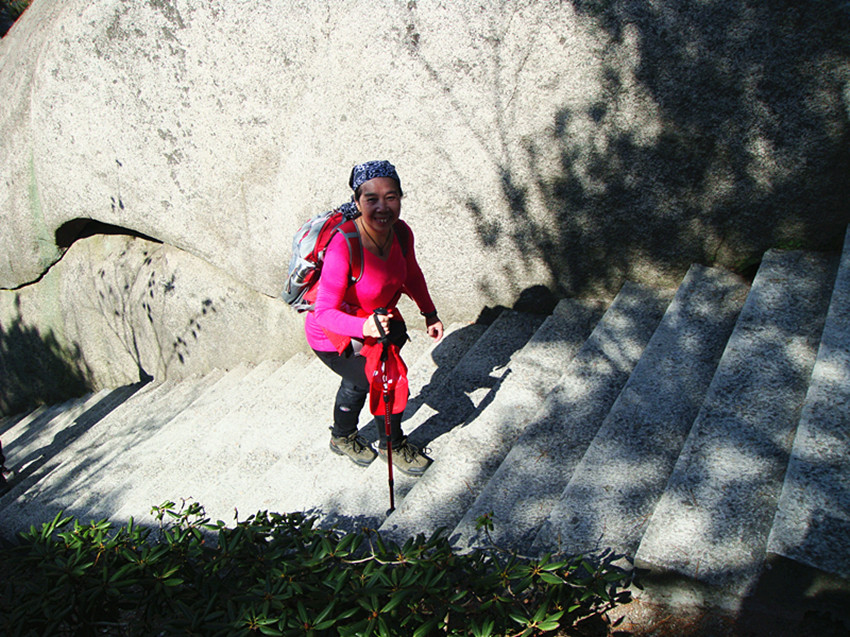 dsc01965_.jpg