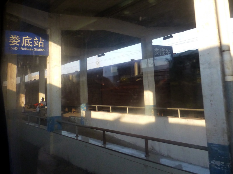 p1110461.jpg