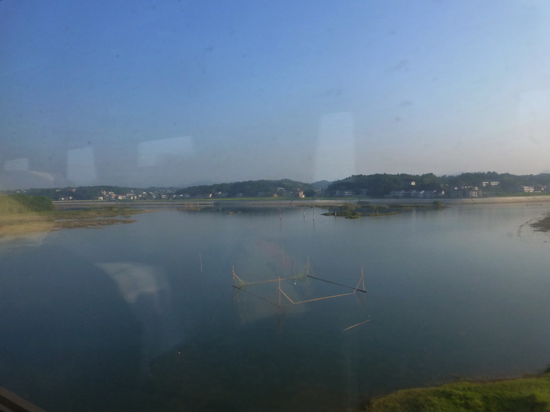p1110462.jpg