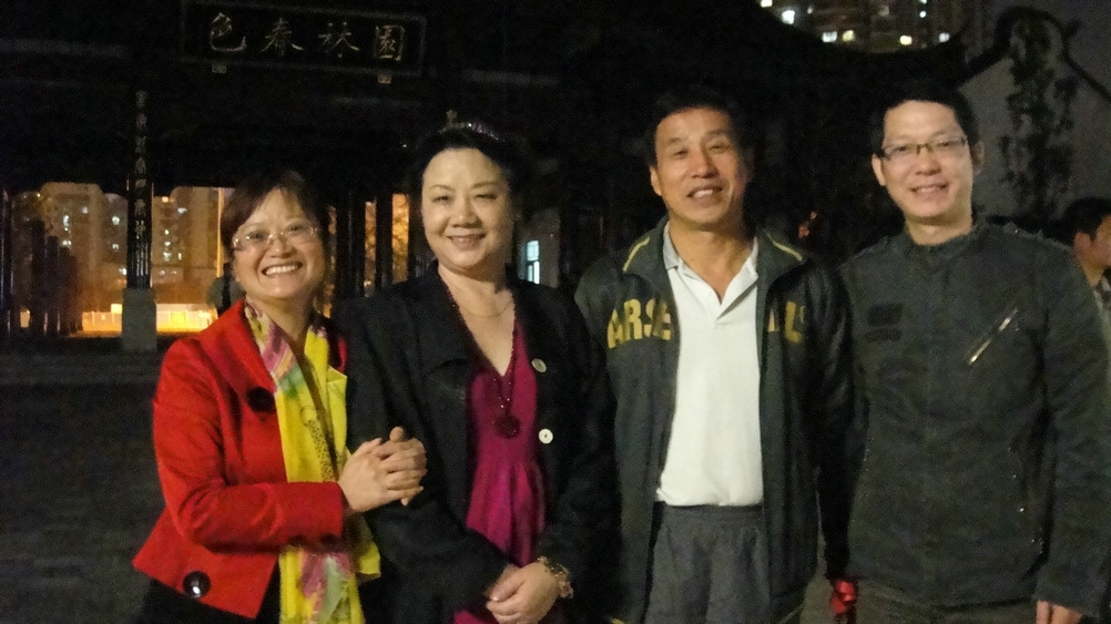 dsc05512.jpg