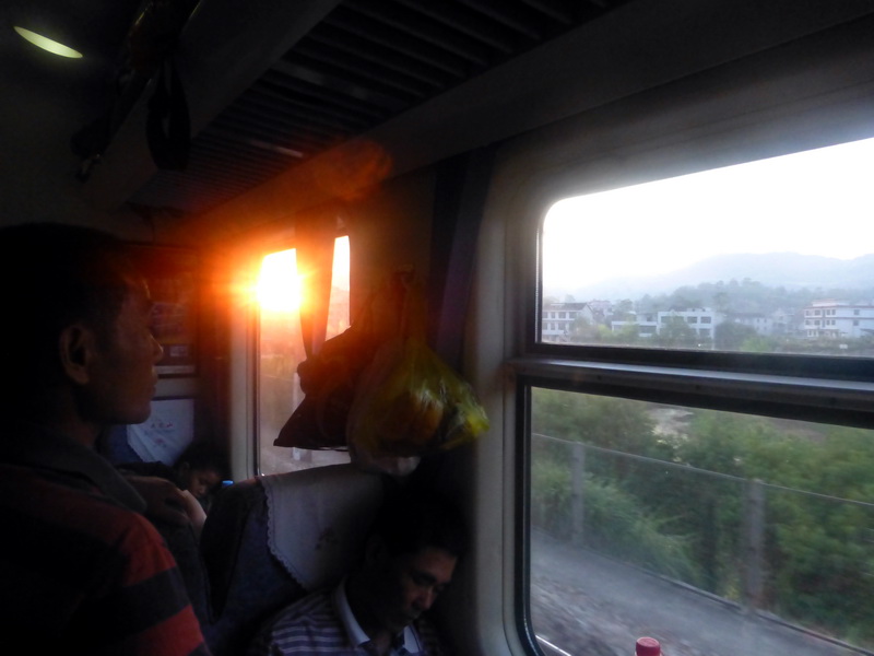 p1110459.jpg