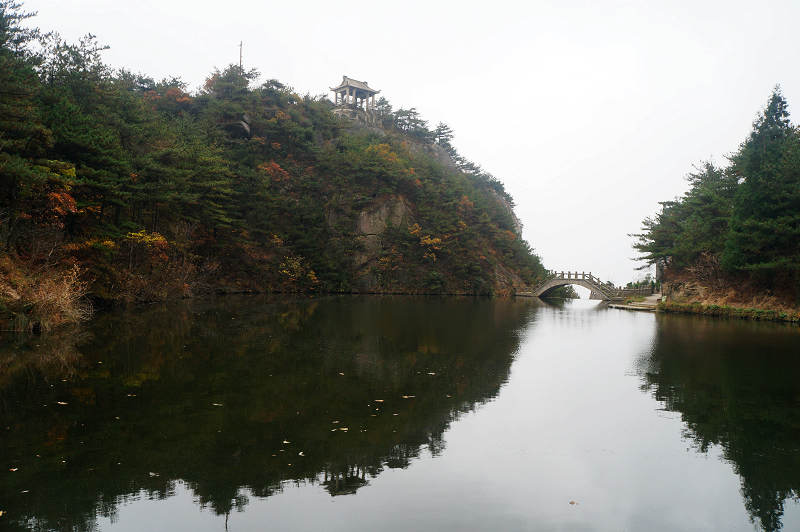 dsc02287.jpg