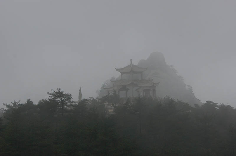 dsc04937.jpg