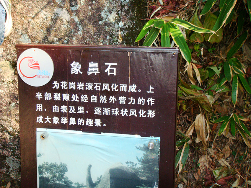 dsc01875_.jpg
