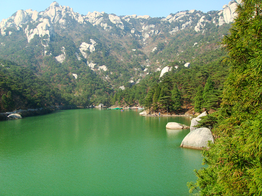 dsc01994_.jpg