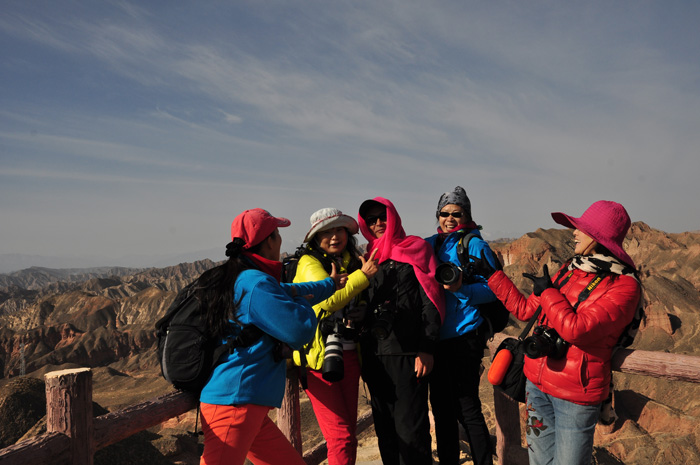 dsc_0824a.jpg