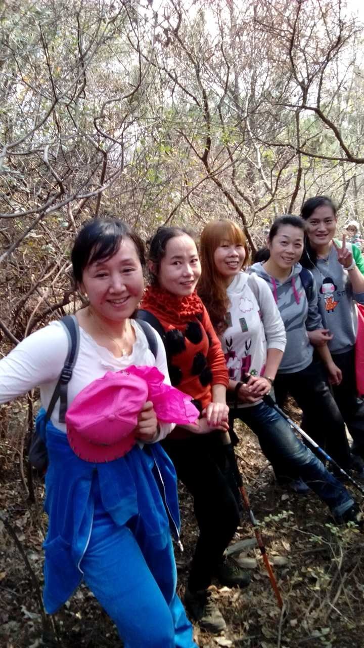 qqͼƬ20131207125944.jpg