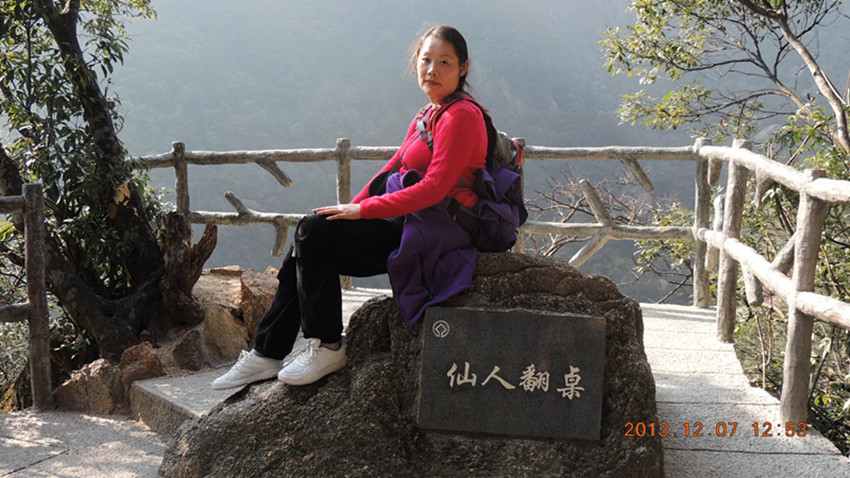 dscn0724_.jpg