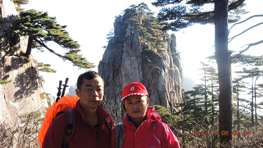 dscn0814_.jpg